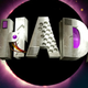 Image for article titled Gareth Roberts: Shada